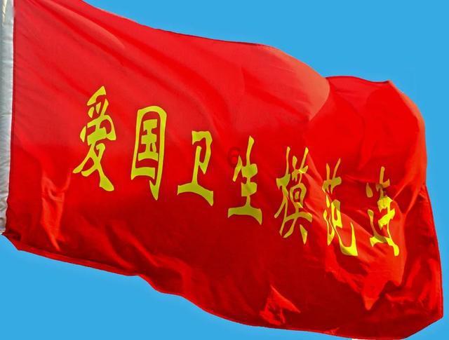 老品类迎新人，东鹏饮料进军预调酒