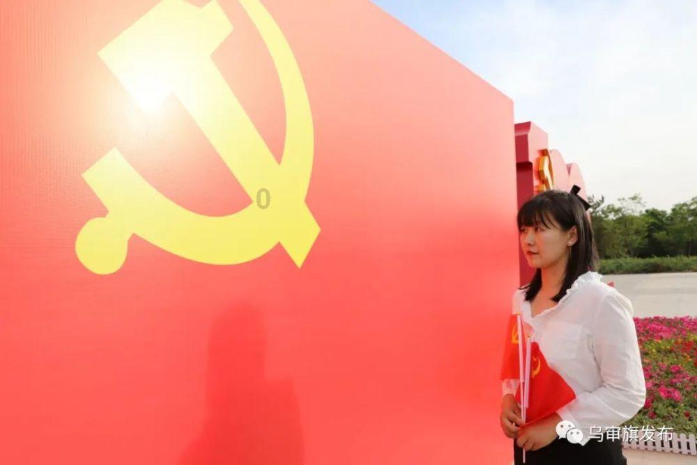 韦尔股份拟6亿至12亿元回购股份